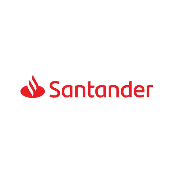 Santander.webp