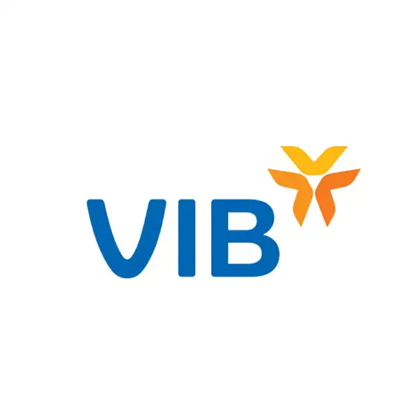 VIB-Vietnam-International-Bank.webp