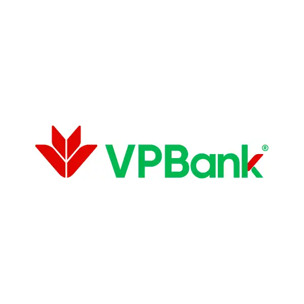 VP-Bank.webp